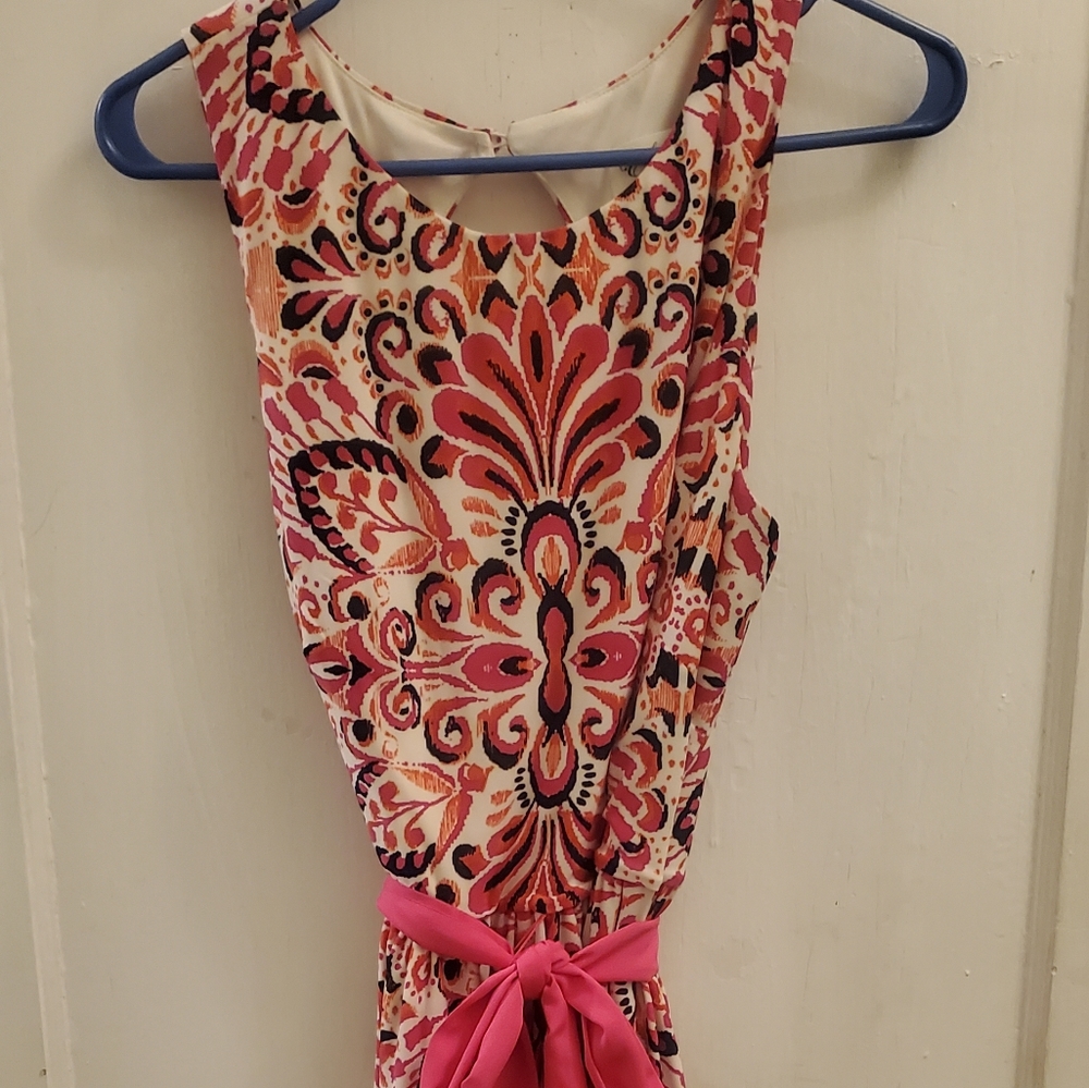 Gorgeous dress